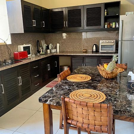 Legian Bali, Kuta, De Kubu Villa No1 מראה חיצוני תמונה